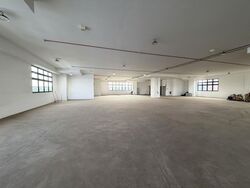 Tuas Lot (D22), Warehouse #573645641
